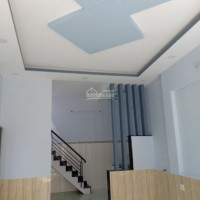 Chính Chủ Bán Nhanh Nhà Căn Góc Hxt đường Hương Lộ 2, Bình Trị đông 48m2 1 Lầu Giá 4 Tỷ Lh 0818074787