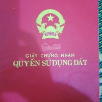 Chính Chủ Bán Nhanh Nhà Dân Xây Gia Thượng Ngay Hồ, Gần Trường Việt Pháp