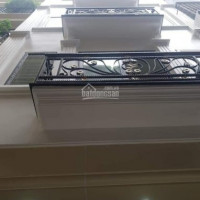 Chính Chủ Bán Nhanh Nhà đẹp Liên Cơ 65m2 X 7 Tầng, Thang Máy, Kinh Doanh, Chỉ 9 Tỷ, Lh: 0974916958