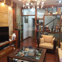 Chính Chủ Bán Nhanh Nhà đẹp Tại Láng Hạ, đống đa 40m2, 5 Tầng Kinh Doanh Onl, Giá 61 Tỷ 0565760000