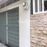 Chính Chủ Bán Nhanh Nhà đường Phạm Văn đồng, P13, Q Bình Thạnh, Dtsd: 120m2, Giá 4,2 Tỷ