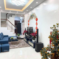 Chính Chủ Bán Nhanh Nhà Giảng Võ 34m2 3 Tầng Mt 4m Nhỉnh 3 Tỷ 0832938888