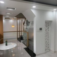 Chính Chủ Bán Nhanh Nhà Hẻm 299/ Lý Thường Kiệt, Cao Tầng ở Ngay, 145m2, Chỉ Hơn 16 Tỷ, Hxh, Lh0909484131