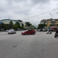 Chính Chủ Bán Nhanh Nhà Mặt Phố Nguyễn Khả Trạc, Phạm Thận Duật, Mỹ đình 50-62m2, 5 Tầng, Giá 98-11,9 Tỷ