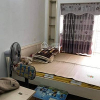 Chính Chủ Bán Nhanh Nhà Mỹ đình Lê đức Thọ 59m 5 Tầng Ngõ ô Tô đõ Cửa Thông Nguyễn Hoàngnam Từ Liêm