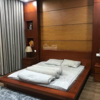 Chính Chủ Bán Nhanh Nhà Park Riverside Quận 9, Dt 110m2, Giai đoạn 1 Full Nội Thất