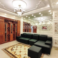 Chính Chủ Bán Nhanh Nhà Phân Lô đền Lừ 2, Hoàng Mai 70m2x6t Thang Máy Giá 135 Tỷ đường Trước Nhà 3 ô Tô Tránh Nhau