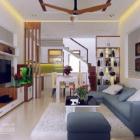 Chính Chủ Bán Nhanh Nhà Phân Lô, ô Tô 91 Nguyễn Chí Thanh, đống đa, 40m2, 5 Tầng, Mt 4m, Giá Nhỉnh 8 Tỷ, Vỉa Hè