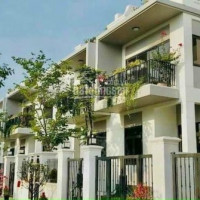 Chính Chủ Bán Nhanh Nhà Phố Shophouse Ngay Trung Tâm Thành Phố Bà Rịa, 1 Trệt 3 Lầu, Diện Tích 5*20, Chỉ 2,8 Tỷ