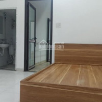 Chính Chủ Bán Nhanh Nhà Phùng Khoang, Nam Từ Liêm 6 Tầng, 10 Phòng Khép Kín, đang Cho Thuê 30 Triệu 1 Tháng