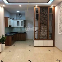 Chính Chủ Bán Nhanh Nhà Xây Mới 38m2x5t, Ngõ Gốc đề, Giá 275 Tỷ Lh 0989737045