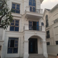 Chính Chủ Bán Nhanh Nhanh Shophouse Ha02 Mặt đường 30m, Dt 150m2 Giá 13 Tỷ, Vinhomes Ocean Park, Lh 0985731508