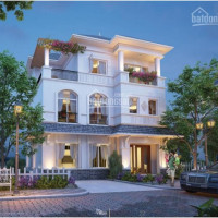 Chính Chủ Bán Nhanh Nhiều Biệt Thự Vinhome Central Park 250m2 267m2 300m2 500m2 600m2 Nhà Mới 100% Lh: 0973317779