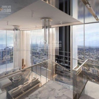 Chính Chủ Bán Nhanh Penthouse Giữa Trung Tâm Hà Nội - Một Bước Tới Hồ Hoàn Kiếm, View Sông đẹp Nhất