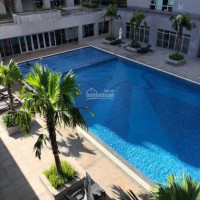 Chính Chủ Bán Nhanh Penthouse Star Hill - Phú Mỹ Hưng Nhà Thô 1 Căn Duy Nhất Gọi: 093 1155 698 Ngọc Bích