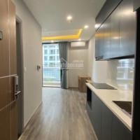 Chính Chủ Bán Nhanh Studio 108 Tỷ Giá Tốt Nhất để đầu Tư Tại Vinhomes Green Bay - 0913183626