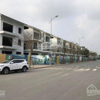 Chính Chủ Bán Nhanh Suất Ngoại Giao An Vượng Villa Dt 180m2 Cạnh Vườn Hoa, Clubhouse Giá 15,6 Tỷ Lh 0932458368