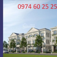 Chính Chủ Bán Nhanh Suất Ngoại Giao Eurowindow Twin Parks Trâu Quỳ Gia Lâm Sát Vinhomes Ocean Park! Lh 0974602525