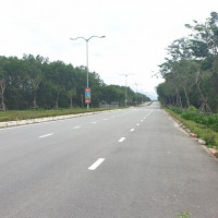 Chính Chủ Cần Bán 1000m2 đất Làm Nhà Vườn Trang Tại 1000m2 Có 600m2 đất ở Gần Bà Nà Và Sân Gof Khí Hậu Mát Mẻ