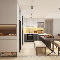 Chính Chủ Cần Bán Căn 2pn, Vinhomes Central Park, Giá 41 Tỷ, Diện Tích 81m2, View Thoáng Mát 0919995687