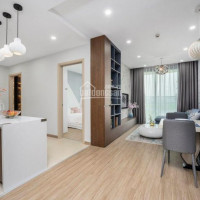 Chính Chủ Cần Bán Căn Hộ 2pn - 72m2 Chung Cư Hh2 Nam Cường, Dương Nội Giá 1,1 Tỷ Lh 0984797889