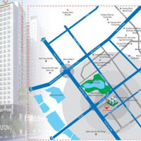 Chính Chủ Cần Bán Căn Hộ Dự án Việt đức Complex, Dt: 9213m2, Góc, Giá Bán: 32,5tr/m2, Ntcb Lh 0945 36 5559