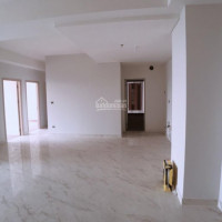 Chính Chủ Cần Bán Căn Hộ Midtown 03pn Dt 119m2 Bán Lỗ 200tr Midtown M7 View Hồ Bơi, Lh 0902122752 Quốc