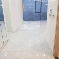 Chính Chủ Cần Bán Căn Hộ Penthouse 4 Pn Toà The Artemis, Số 3 Lê Trọng Tấn, Thanh Xuân, Hà Nội, 0982958822