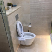 Chính Chủ Cần Bán Cắt Lỗ Ch Thăng Long Number One, Dt 96m2, 3pn, 2wc, View Hồ, đủ đồ, Giá Chỉ 3,2 Tỷ