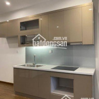 Chính Chủ Cần Bán Ch 2pn, Dt 70m2, Tòa W2, Sổ Lâu Dài Giá Bán: 32 Tỷ Vinhomes Westpoint 0963583859