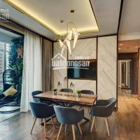 Chính Chủ Cần Bán Ch D'edge 3pn, 14222m2, Căn Góc, 12 Tỷ View Trực Diện Sông Sài Gòn Lh 0906685159