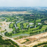 Chính Chủ Cần Bán đất Nền đô Thị Có Sổ Giá Tốt Biên Hòa New City Mặt Tiền đường Chính 24m Tiện Kinh Doanh