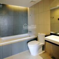 Chính Chủ Cần Bán Gấp Căn Hộ Thăng Long Number One Dt 162m2, Căn Góc 4pn, 3wc, Bc đông Nam, Giá 5,6 Tỷ