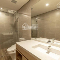 Chính Chủ Cần Bán Gấp Căn Hộ Thăng Long Number One Dt 173m2, Căn Góc, 4pn, 3wc, View Tthnqg, Giá 6,6 Tỷ