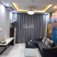 Chính Chủ Cần Bán Gấp Cc The Park Residence 74m2, 2pn, 2wc, Full Nội Thất, Giá 1,95 Tỷ Có Tl Lh 0364686538