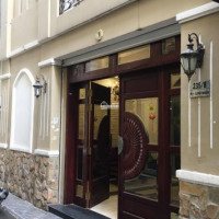Chính Chủ Cần Bán Gấp Nhà Có Sổ Hồng, Dt 43m2, 3 Tầng, Full Nội Thất, Lh: 0903388910 Anh Giang