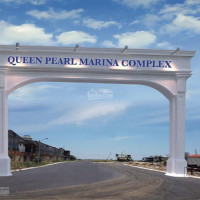 Chính Chủ Cần Bán Một Số Lô Pt1,2,3,4 Dự án Queen Pearl Mariana Complex Giá Tốt, Lh: 0901001456