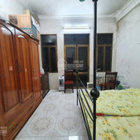 Chính Chủ Cần Bán Nhà Phố 55m2 Giang Văn Minh,ba đình 89tỷ 0357612108