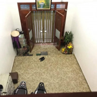 Chính Chủ Cần Bán Nhanh Bán Rất Gấp- Nhà Phú đô -nhà Mới - 1nhà Ra Phố