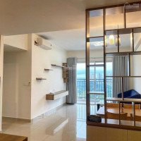 Chính Chủ Cần Bán Nhanh Cc The Park Residence 106m2, 3pn, 2wc, Full Nội Thất, Giá 2,35 Tỷ Có Tl Lh 0364686538