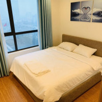 Chính Chủ Cần Cho Thuê Căn Hộ Hong Kong Tower - 65m2, 2pn Full đồ đẹp Lh 0974881589