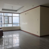 Chính Chủ Cần Cho Thuê Ch Giai Việt, Dt 150m2, 3pn, 2wc, Nhà Trống, Giao Ngay, Giá 12tr/th Lh: 0933888725