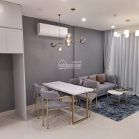 Chính Chủ Cần Cho Thuê Gấp Căn Hộ 52m2 Vinhome Grand Park View Mát Mẻ,nội Thất Cơ Bản, Lh 0909466578