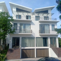 Chính Chủ Cần Tiền Bán Căn Biệt Thự Rẻ Nhất Dự án Khai Sơn Hill, 0921408888