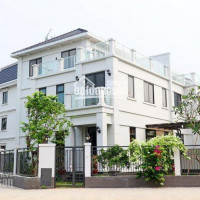 Chính Chủ Cần Tiền Gấp Bán Căn Góc Sân Vườn Lakeview City, Giá Tốt 152 Tỷ Thương Lượng Mạnh Lh 0911960809