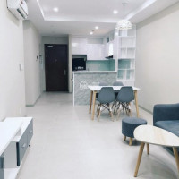 Chính Chủ Cho Thuê Gấp Chcc Him Lam, Quận 6, 97m2, 2pn 2wc, Gía 11tr/th, Lh 0902818001 (nhà đẹp)