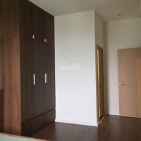 Chính Chủ Cho Thuê Jamila 2pn, View đông Nam Cực Mát, 10tr/tháng, Full Nội Thất, Lh: 0948332553