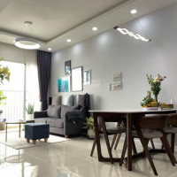 Chính Chủ Cho Thuê Jamona City 1pn, 2pn, Giá 6tr - 10 Triệu/th, Nhà Mới 100% - 0898980814 Ms Uyên