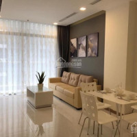 Chính Chủ Cho Thuê Nhanh 2pn Vinhomes Full Nt Cao Cấp 17tr/th L6-xx04 90m2 View Sông Lh: 0907355866