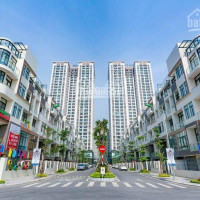 Chính Chủ Cho Thuê Nhanh Cả Nhà Liền Kề Kđt Mon City Mỹ đình, Phù Hợp Mọi Loại Hình Kinh Doanh Lh: 0973 627665